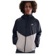 Nike Ανδρικό μπουφάν Windrunner Lined Jacket